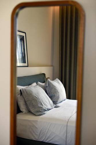 KARYATIS LUXURY MAISONETTE by K&K - image 4