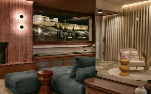 KARYATIS LUXURY MAISONETTE by K&K - image 3