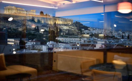 KARYATIS LUXURY MAISONETTE by K&K - image 8