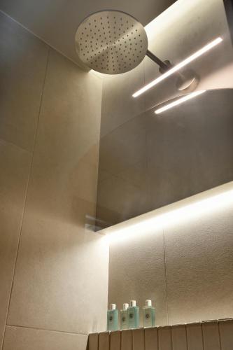 KARYATIS LUXURY MAISONETTE by K&K - image 7