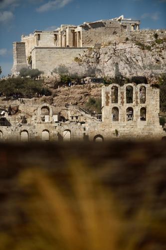 KARYATIS LUXURY MAISONETTE by K&K - image 10