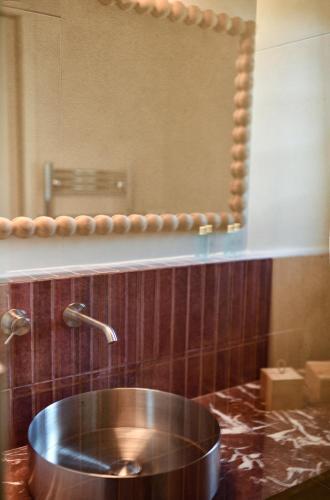 KARYATIS LUXURY MAISONETTE by K&K - image 6