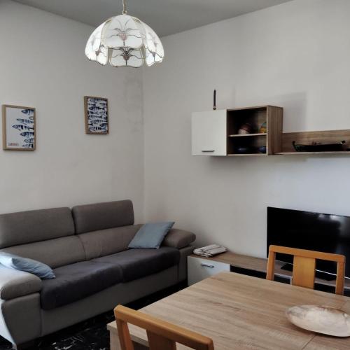 리도 데글리 에스텐시 Casa Rosa 3성급 게스트하우스 스위트룸