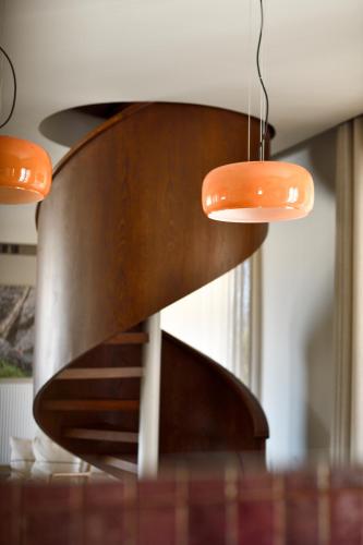 KARYATIS LUXURY MAISONETTE by K&K - image 13