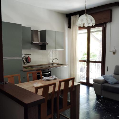 리도 데글리 에스텐시 Casa Rosa 3성급 게스트하우스 로비