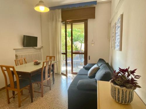 리도 데글리 에스텐시 Casa Rosa 3성급 게스트하우스 스위트룸