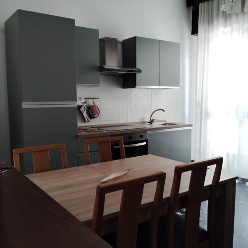 리도 데글리 에스텐시 Casa Rosa 3성급 게스트하우스 수영장