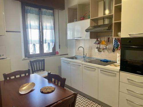 리도 데글리 에스텐시 Casa Rosa 3성급 게스트하우스 객실