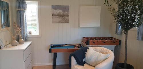 TV1552-Jerup-Badhusvej-3 in ใจกลางเมืองเยรูป