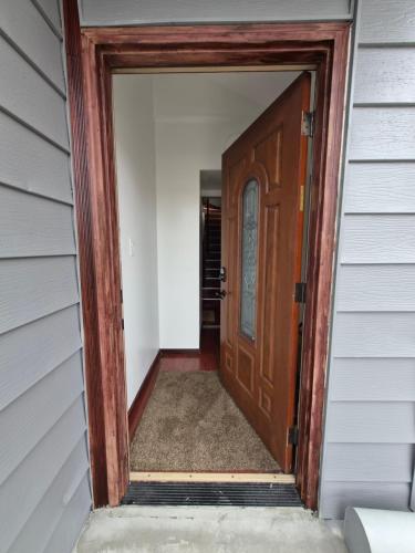 Hotel motel 3 in ليندن / نيوجيرسي