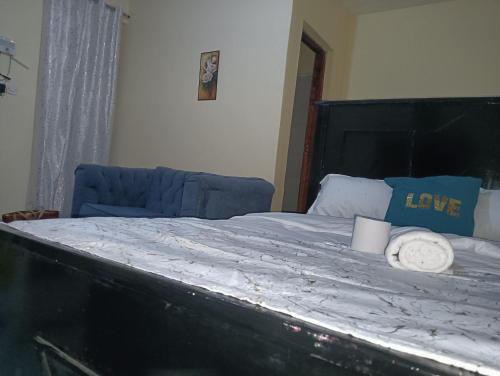 Cozy Homes Kitengela Joy mu in Athi River