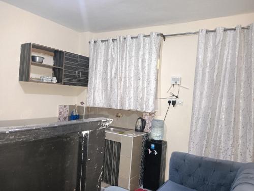 Cozy Homes Kitengela Joy mu in Athi River
