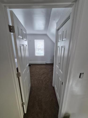 Hotel motel 3 in ليندن / نيوجيرسي