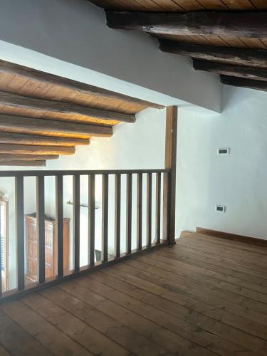 Porta Di Mare House in مونديللو