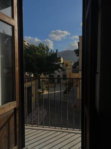 Porta Di Mare House in مونديللو