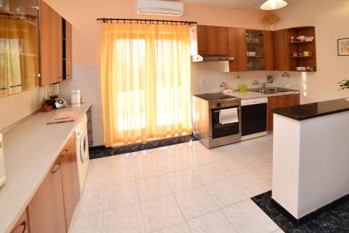 Apartment Enjoy You, Split (photo 9)