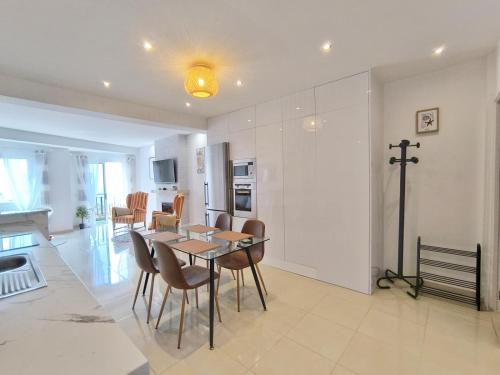LAVA & OCEAN - Icod de los Vinos - AC, 3 bedrooms, 2 bathrooms, ocean and Teide view, Icod de los Vinos (zdjęcie 10)
