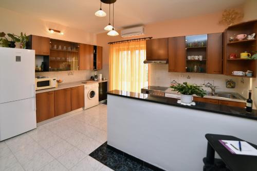 Apartment Enjoy You, Split (photo 10)