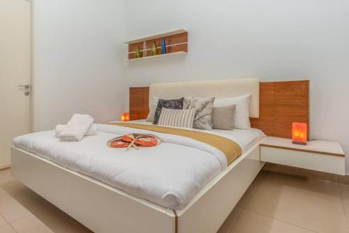 Sirene 1-BR Apt Pool & Gym in Gemmayze - image 13