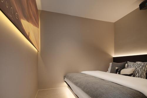 Enji S Hotel Chunxi Road, Chengdu (foto 7)