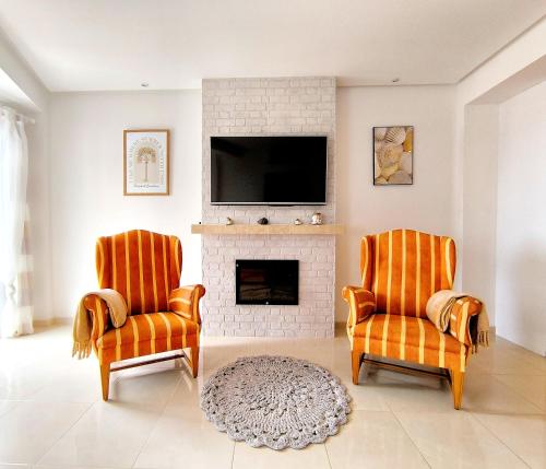 LAVA & OCEAN - Icod de los Vinos - AC, 3 bedrooms, 2 bathrooms, ocean and Teide view, Icod de los Vinos (zdjęcie 8)