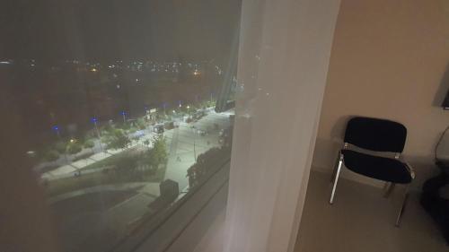RADIO HOTEL Lushnje in 盧什涅