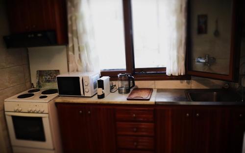 편의 시설/서비스, Το Περάντι - Επιπλωμένη Οικία Guesthouse (Το Περαντι - Επιπλωμενη Οικια Guesthouse) in 아노 라베니아