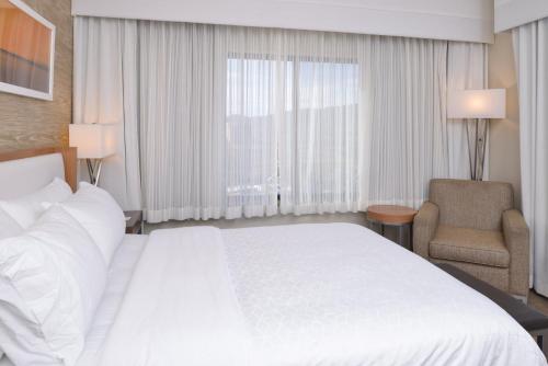 Holiday Inn Express Pocatello an IHG Hotel - image 3