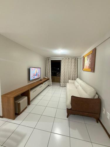 Apartamento em Maceió
