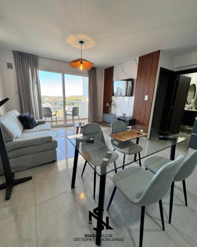 departamento en edificio torre libertador in Río Tercero