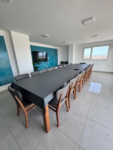 departamento en edificio torre libertador in Río Tercero