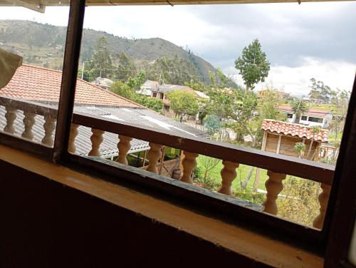 El Corral, Cuenca (fotografie 8)