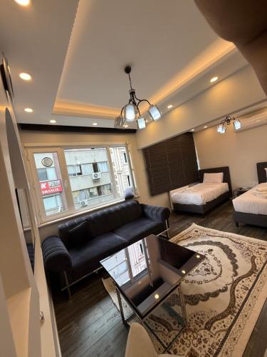 Kılıc Home