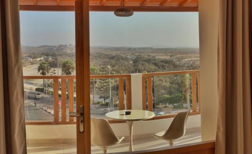 Cruiser Mogador Essaouira in Essaouira