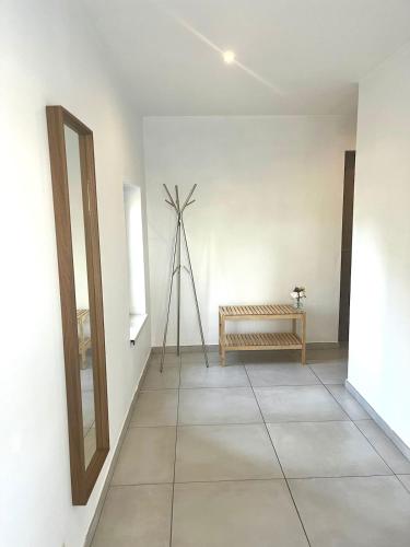 Ottignies Apartment in Ottignies-Louvain-la-Neuve