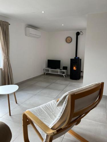 Ottignies Apartment in Ottignies-Louvain-la-Neuve