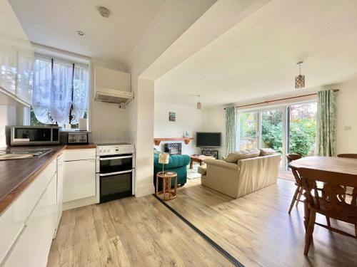 Clarence House Shanklin in Shanklin Central