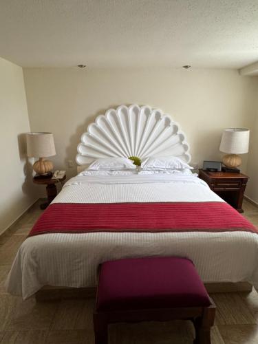 Buganvilias Resort Vacation Club
