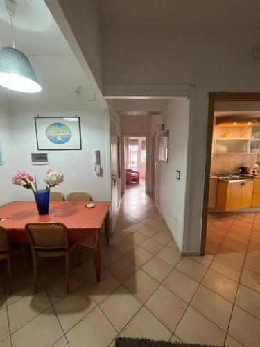 Caio Asinio Apartment, Neapel (Foto 5)