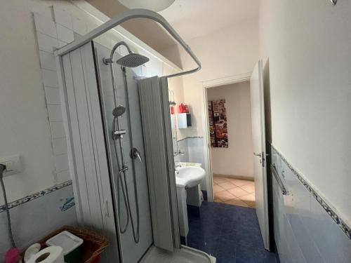 Caio Asinio Apartment, Neapel (Foto 7)