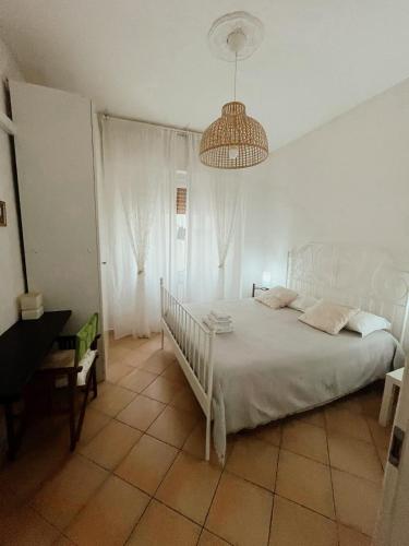 Caio Asinio Apartment, Neapel (Foto 9)