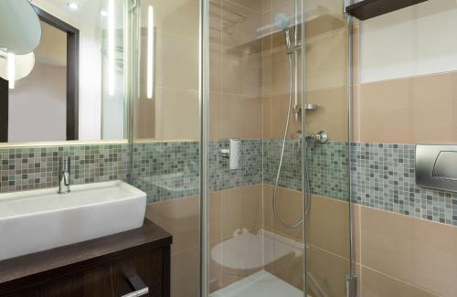 Leonardo Hotel Vienna - image 3