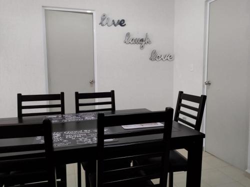 Vacacional turquesa — other in Avenida Constituyentes, Playa del Carmen Mexico, 77723