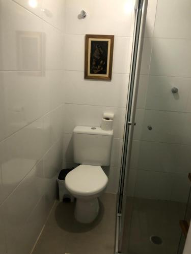 Waldorf Service, São Paulo (fotografie 10)
