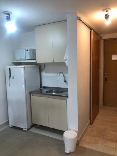 Waldorf Service, São Paulo (fotografie 9)