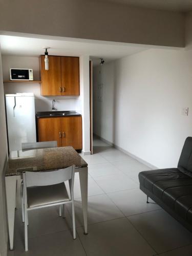 Waldorf Service, São Paulo (fotografie 5)