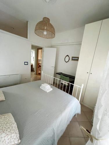 Caio Asinio Apartment, Neapel (Foto 10)