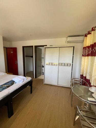 Central Apartment, Nadi (photo 8)