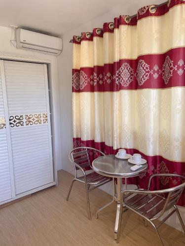 Central Apartment, Nadi (photo 6)