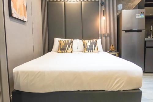 Comfy 2 Bedroom Apartment by ReCharge - image 4